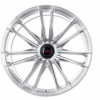 Photo of Novitec MC3 Forged Wheels With Central-Lock Look for the McLaren 750S Coupe/Spider - Image 2